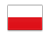ALBERGO IL TERRAZZINO - Polski